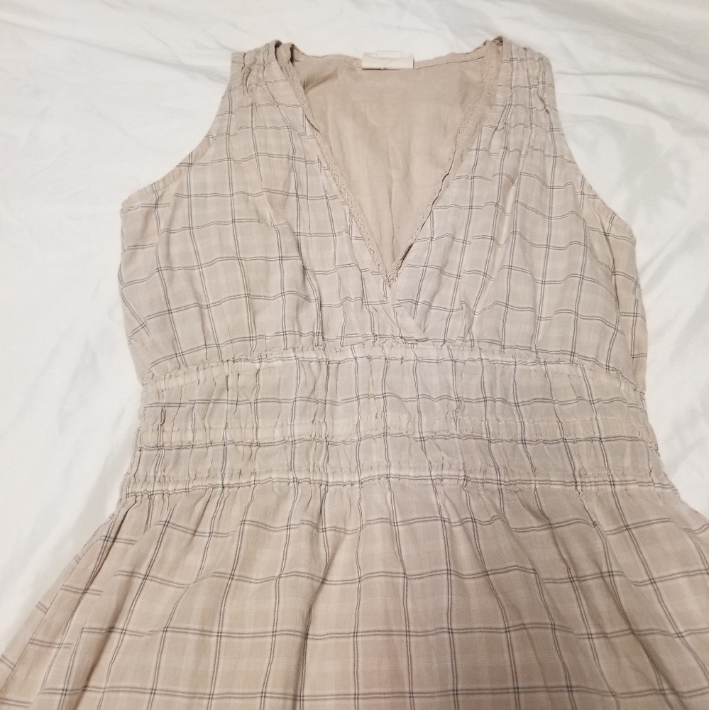 Super Cute Converse Dress View 2